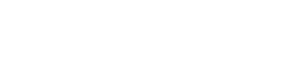 PROMO BYD MOBIL| DEALER RESMI BYD HARMONY CIPUTAT TANGERANG